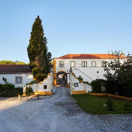 Doma Portugal Mafra Exterior photo